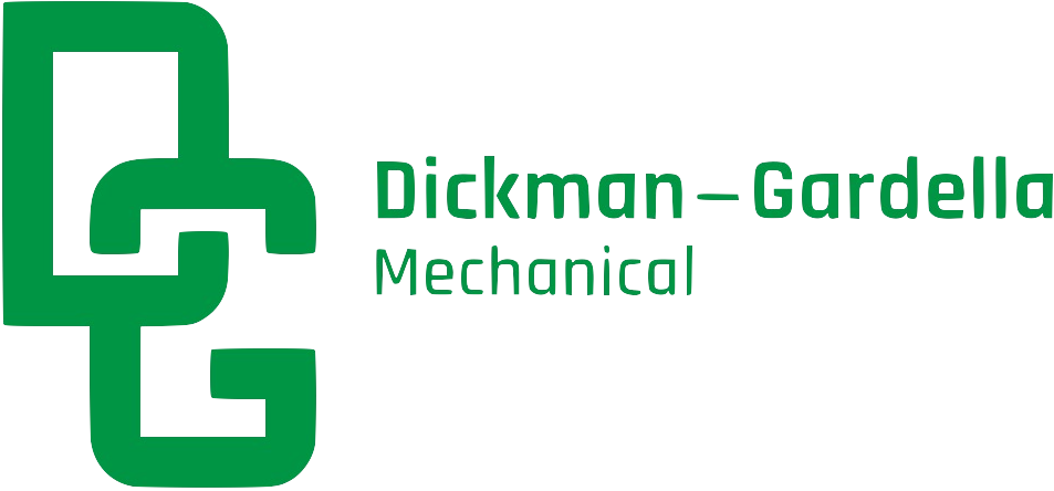 635b06728733a44d19190b40