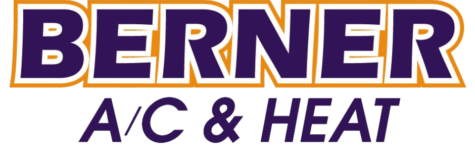 635b0672c84e027ece395792