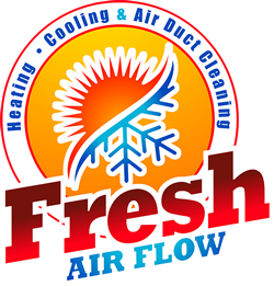 fresh-air-flow-logo